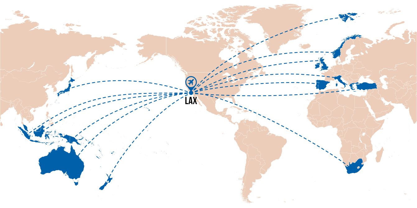 Source Page Map