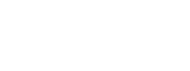 Petuna logo