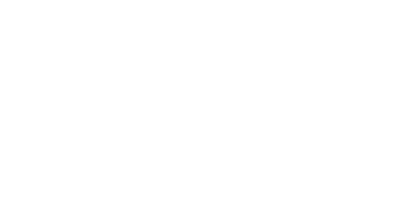 Prodemar logo