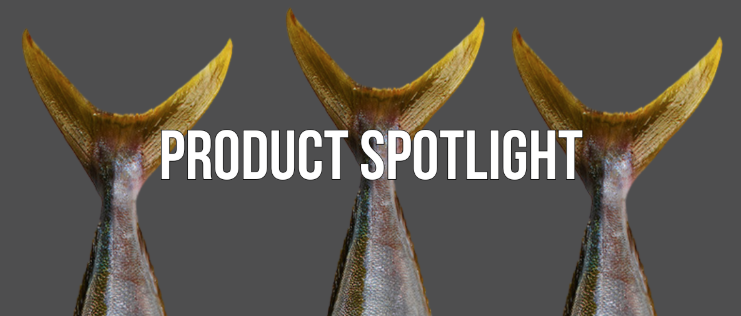 product spotlight banner yellowtail